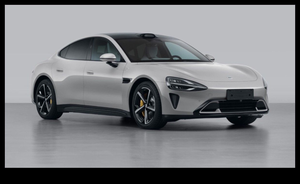 Tech Titans Tehnologia de ultimă oră în interiorul mașinilor de lux 3 Tech Titans: Tehnologia de ultimă oră în interiorul mașinilor de lux