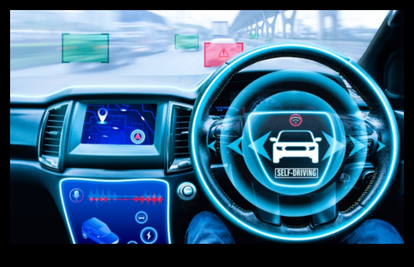 Tech Titans Tehnologia de ultimă oră în interiorul mașinilor de lux 2 Tech Titans: Tehnologia de ultimă oră în interiorul mașinilor de lux