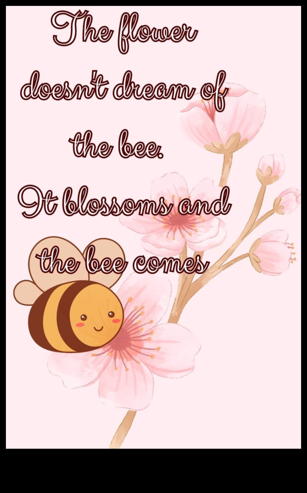 Florile strălucirii dezlănțuind potențialul educației 2 Blooms of Brilliance: Dezlănțuirea potențialului educației