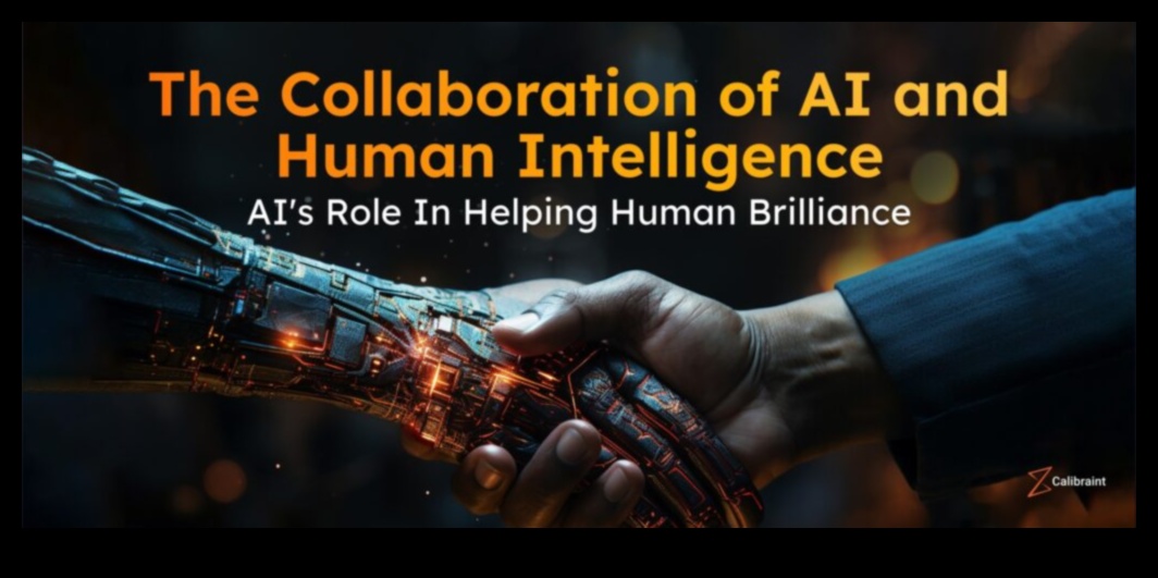 Florile strălucirii dezlănțuind potențialul educației 4 Blooms of Brilliance: Dezlănțuirea potențialului educației