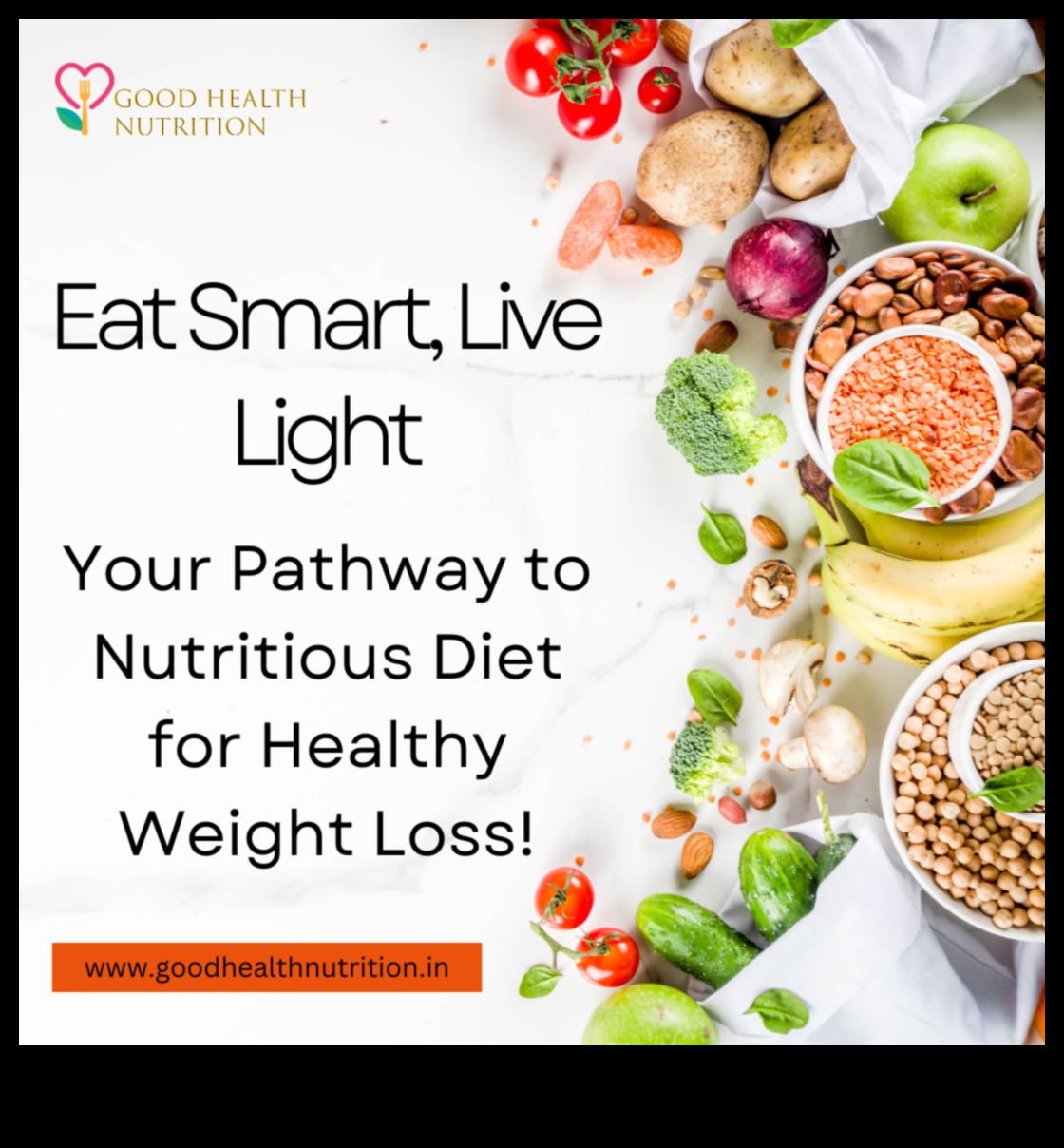 Hrăniți viitorul Construind sănătatea cu Smart Nutrition Un ghid pentru a mânca pentru o sănătate bună și un viitor durabil. 3 Hrănește viitorul: construiește sănătatea cu o nutriție inteligentă