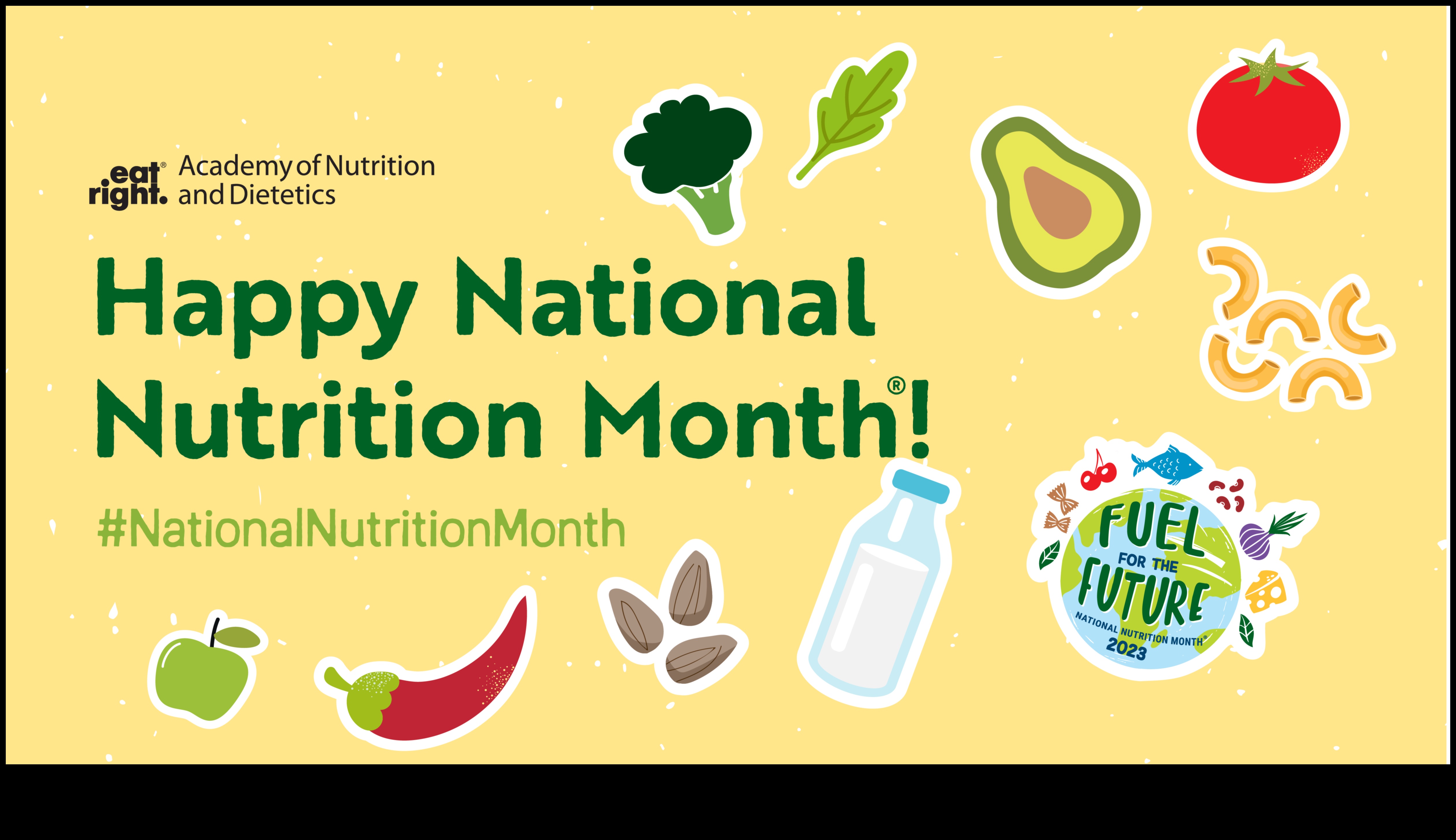 Hrăniți viitorul Construind sănătatea cu Smart Nutrition Un ghid pentru a mânca pentru o sănătate bună și un viitor durabil. 4 Hrănește viitorul: construiește sănătatea cu o nutriție inteligentă