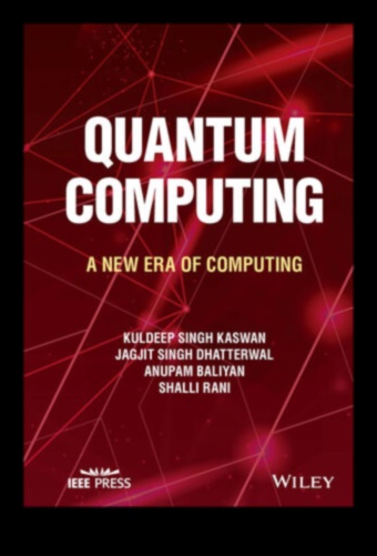 Renașterea cuantică: redescoperirea artei de a crea soluții computaționale