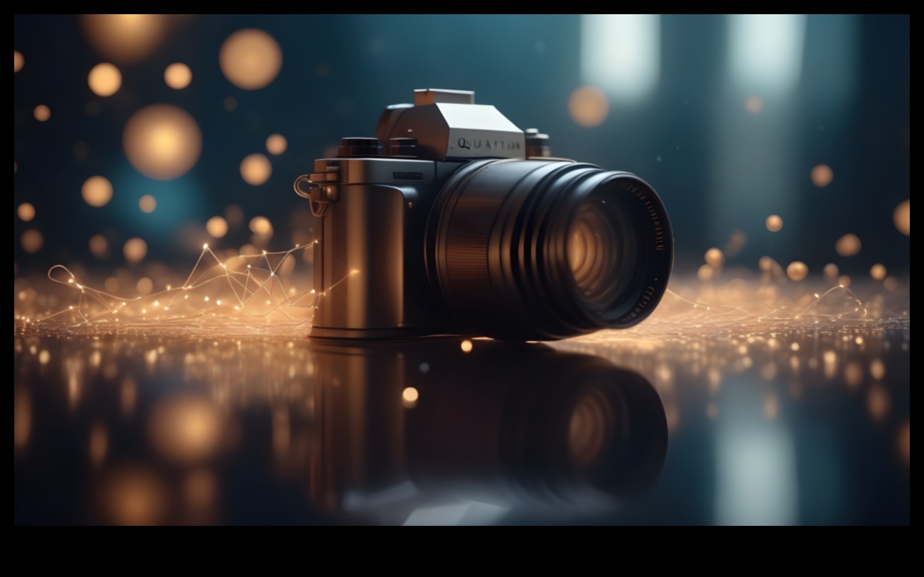 Renașterea cuantică: redescoperirea artei de a crea soluții computaționale