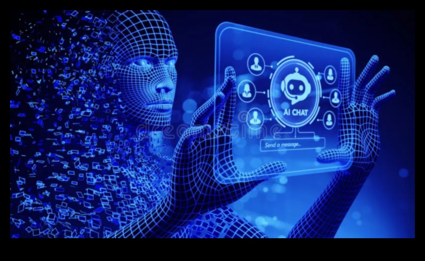 Crearea strălucirii inteligente Demistificarea tehnicilor de explorare AI 4 Crearea strălucirii inteligente: tehnici dezvăluite în explorarea AI