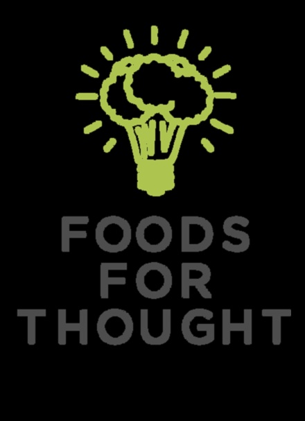 Mâncare pentru gândire Elevați-vă viața cu consiliere nutrițională de specialitate 2 Mâncare pentru gândire: crește-ți viața cu consiliere nutrițională de specialitate