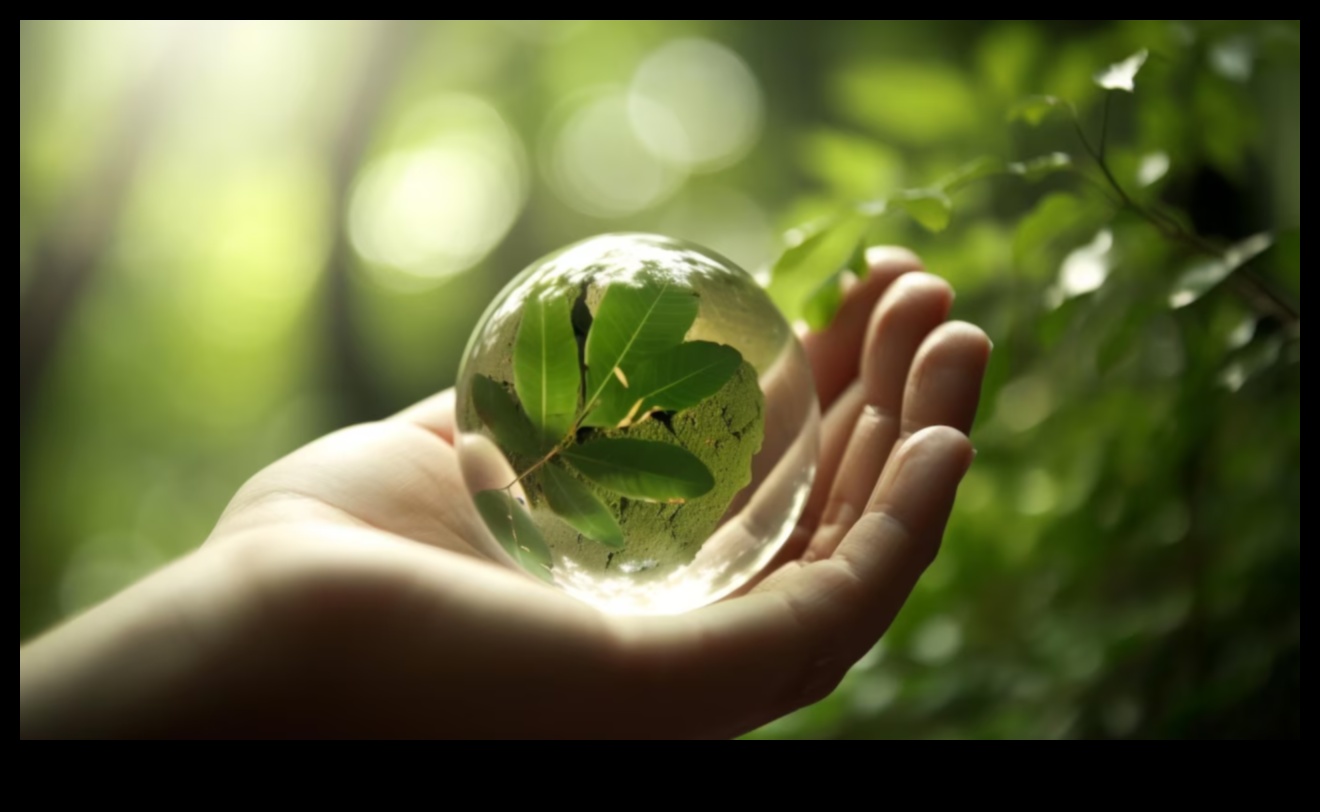 Electric Horizons O viziune durabilă pentru viitorul călătoriilor 2 Orizonturi electrice: Promisiunea și potențialul călătoriilor durabile