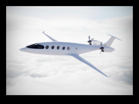 Electric Horizons O viziune durabilă pentru viitorul călătoriilor 4 Orizonturi electrice: Promisiunea și potențialul călătoriilor durabile