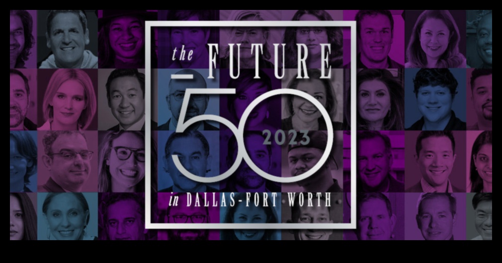 Tech Mavericks Pionierii artelor creative și soluțiilor biotehnologice 2 Tech Mavericks: pioniera în artele creative și soluții biotehnologice