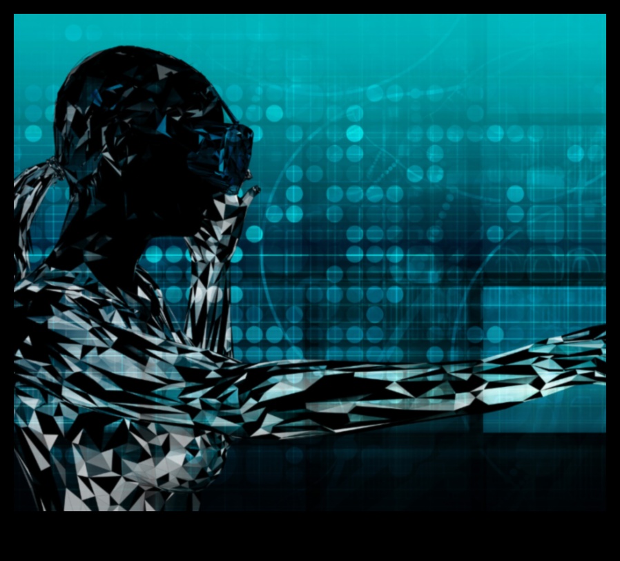 Dezvăluirea conectivității Arta de a explora avangarda IoT 3 Dezvăluirea conectivității: arta explorării IoT de ultimă oră