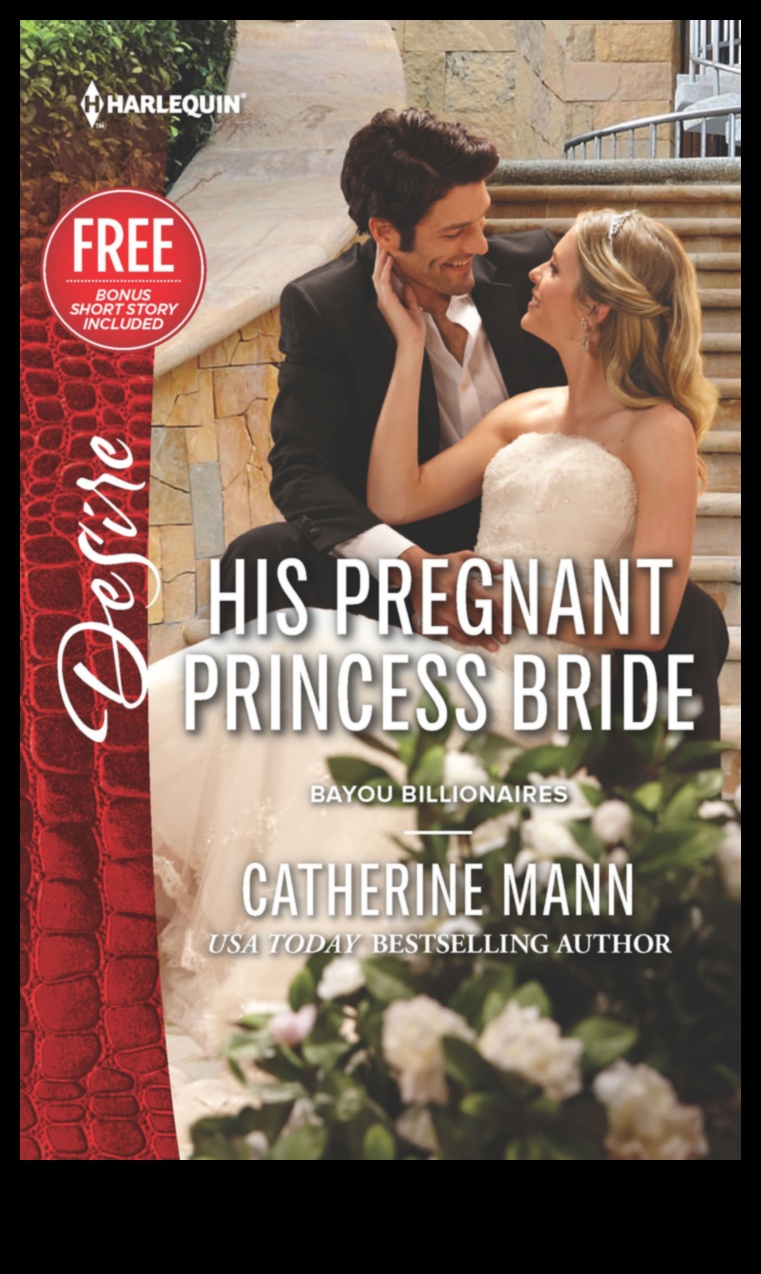 Regal Romance Un ghid pentru canalizarea interiorului tău prințesă mireasă 2 Regal Romance: Îmbrățișează-ți prințesa mireasă interioară