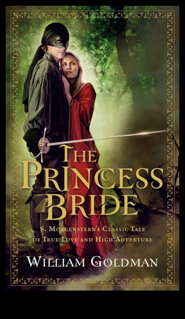 Regal Romance Un ghid pentru canalizarea interiorului tău prințesă mireasă 3 Regal Romance: Îmbrățișează-ți prințesa mireasă interioară