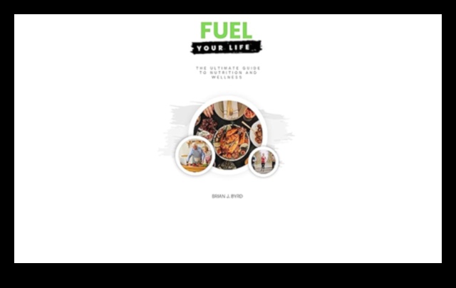 Alimentați-vă cel mai bine Un ghid pentru valorificarea beneficiilor valorii nutriționale 4 Alimentați-vă cel mai bun sine: valorificarea beneficiilor valorii nutriționale