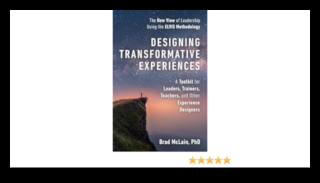 Excelență vizuală: creați experiențe de transformare cu precizie