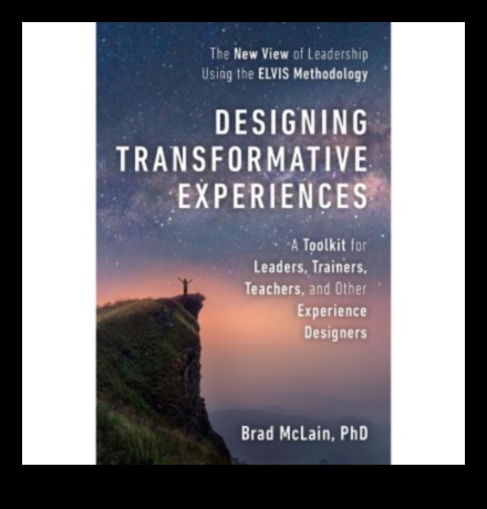 Excelență vizuală: creați experiențe de transformare cu precizie