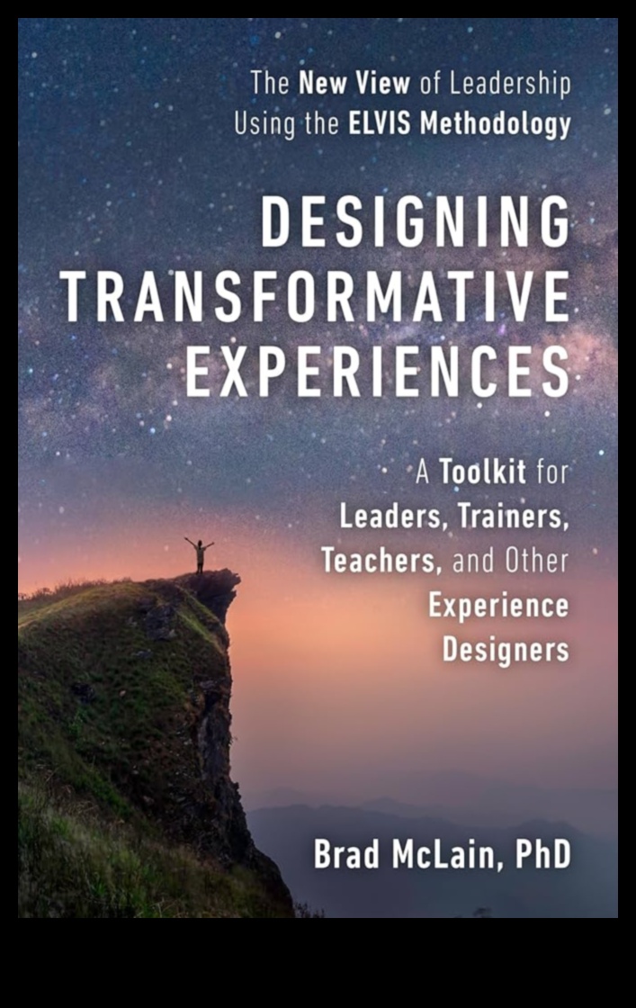 Excelență vizuală: creați experiențe de transformare cu precizie