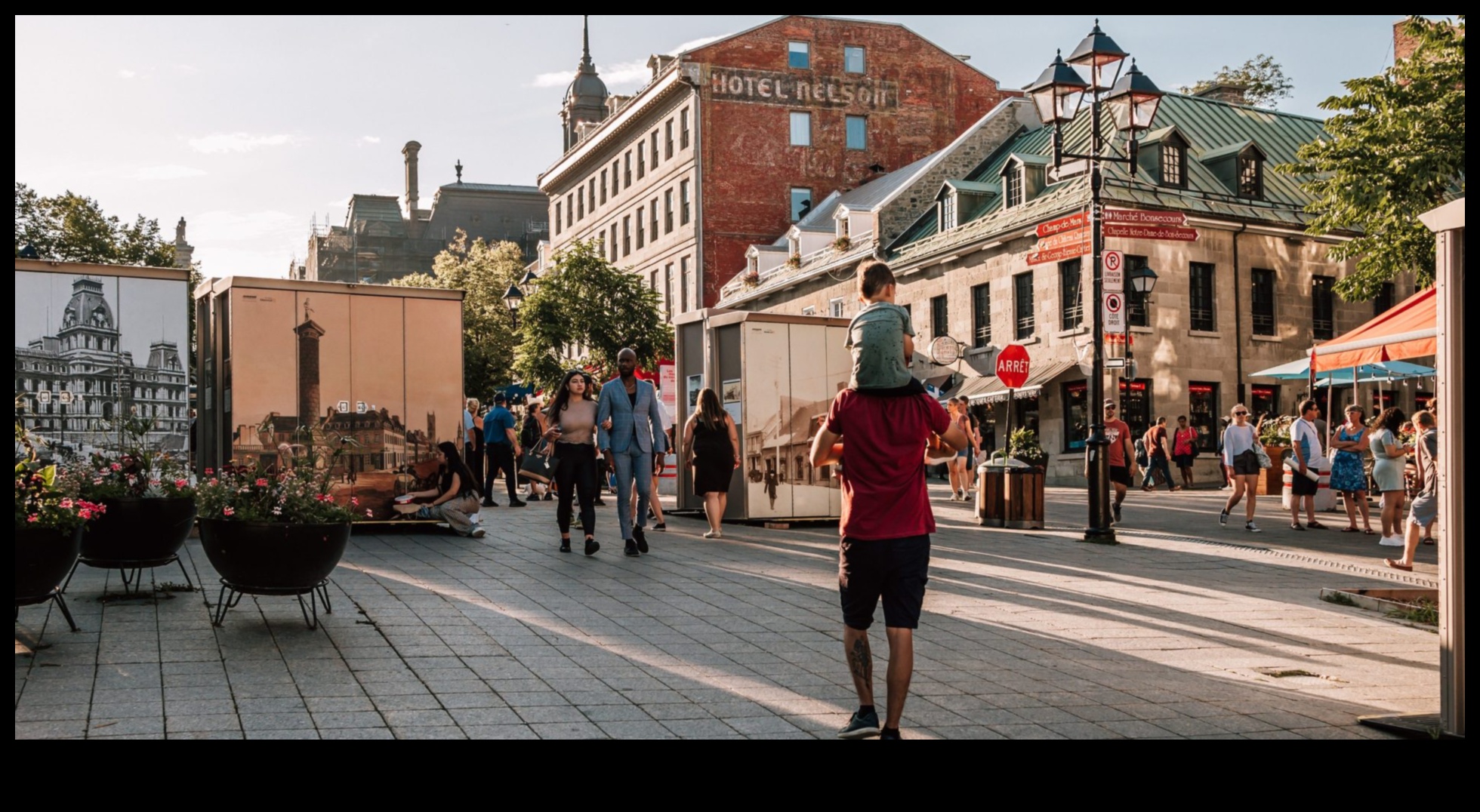 Străzile orașului și Nomad bate ritmurile de locuit în furgonetă urbană 5 Străzile orașului și ritmurile nomadelor: ritmurile vieții urbane cu furgonete