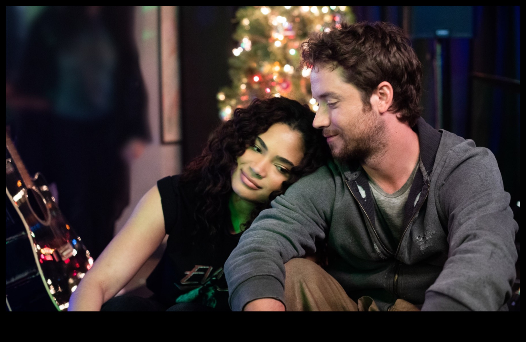 Armonie de vacanță Un tur culinar de fericire festivă 4 Armonie de sărbători: minuni culinare pentru a crea fericire festivă