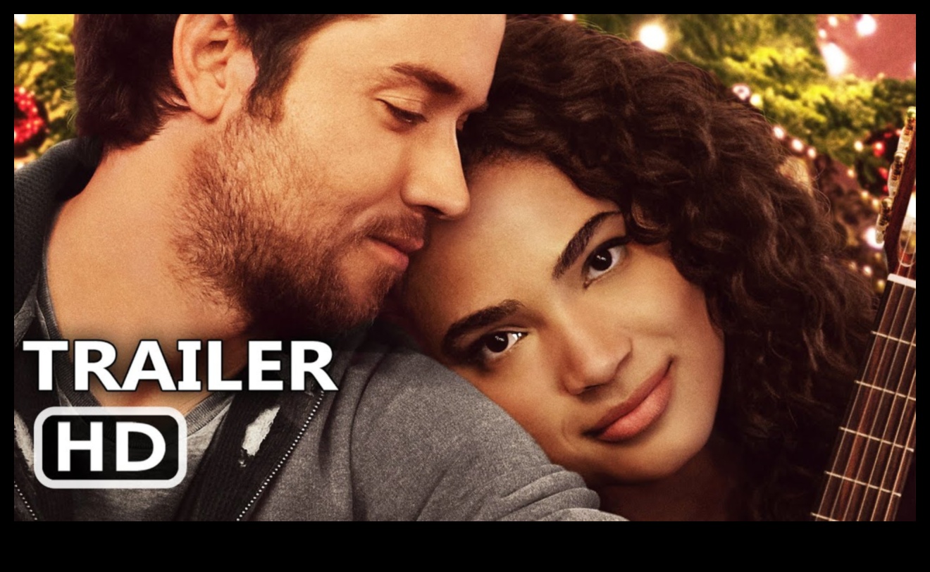 Armonie de vacanță Un tur culinar de fericire festivă 3 Armonie de sărbători: minuni culinare pentru a crea fericire festivă