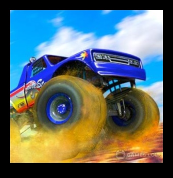 Pictograme off-road: Sărbătorirea legendelor terenurilor accidentate