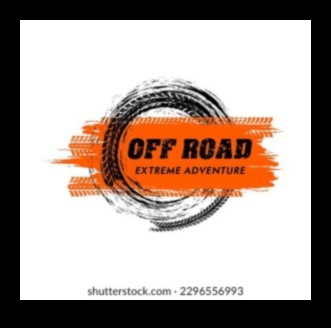 Pictograme off-road: Sărbătorirea legendelor terenurilor accidentate