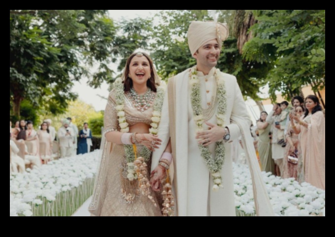 Eternal Elegance: Triumful modei mirilor