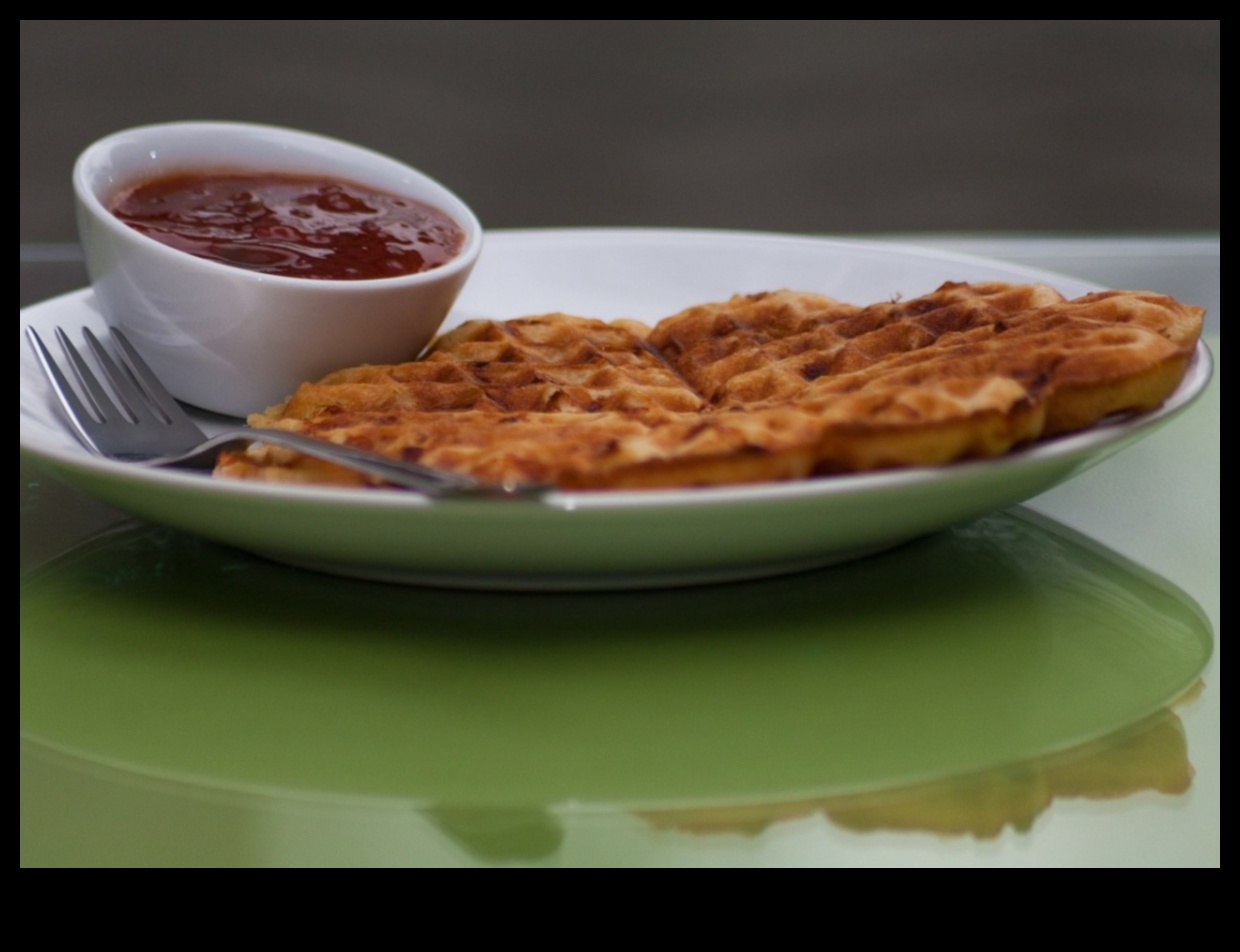 Înmuiați, înmuiați și bucurați-vă de rețete de gustări care apucă gura 3 Înmuiați, înmuiați și bucurați-vă: vă așteaptă rețete de gustări aromate