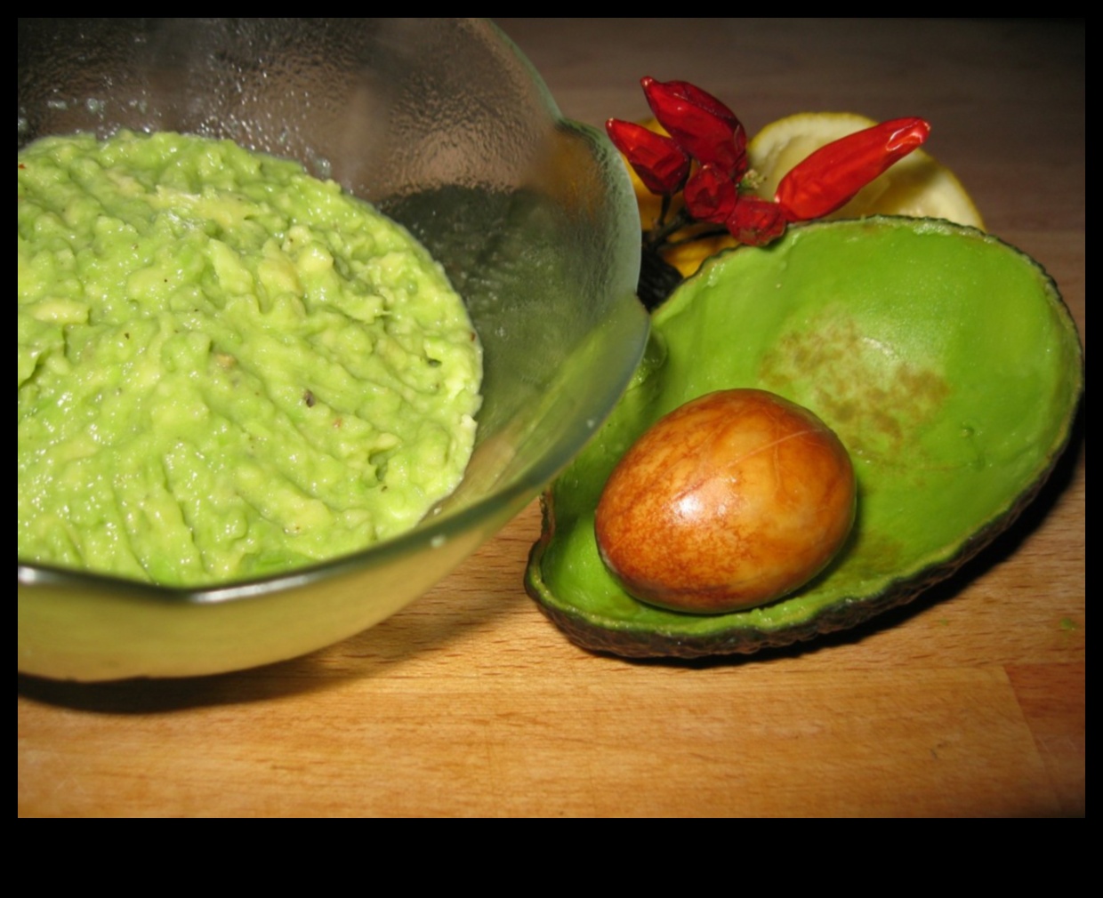 Înmuiați, înmuiați și bucurați-vă de rețete de gustări care apucă gura 2 Înmuiați, înmuiați și bucurați-vă: vă așteaptă rețete de gustări aromate