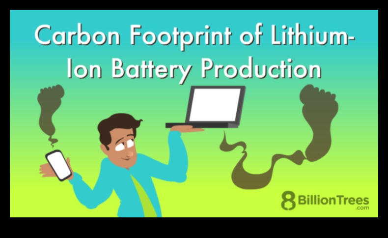 Go Electric Explorați minunile naturii fără a lăsa o amprentă de carbon 5 Explorări fără emisii: aventuri în natură cu vehicule electrice