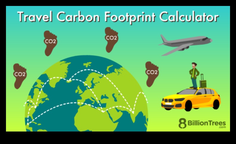Go Electric Explorați minunile naturii fără a lăsa o amprentă de carbon 2 Explorări fără emisii: aventuri în natură cu vehicule electrice