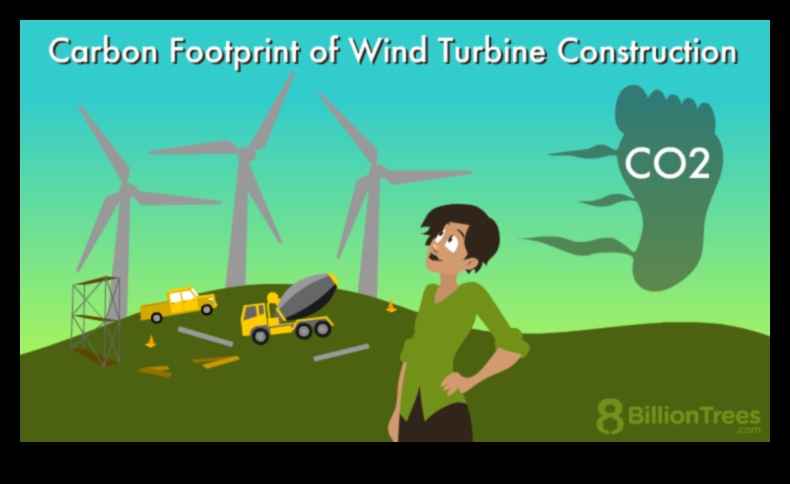 Go Electric Explorați minunile naturii fără a lăsa o amprentă de carbon 3 Explorări fără emisii: aventuri în natură cu vehicule electrice