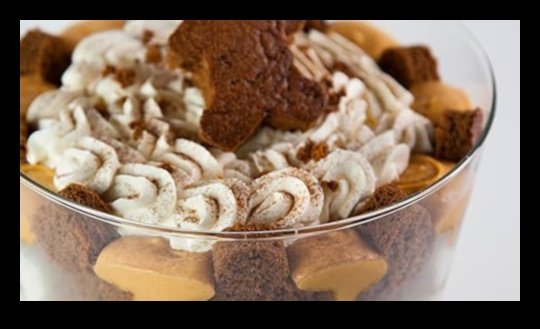 Puterea făinii: dezlănțuiește magia coacerii în bucătăria ta