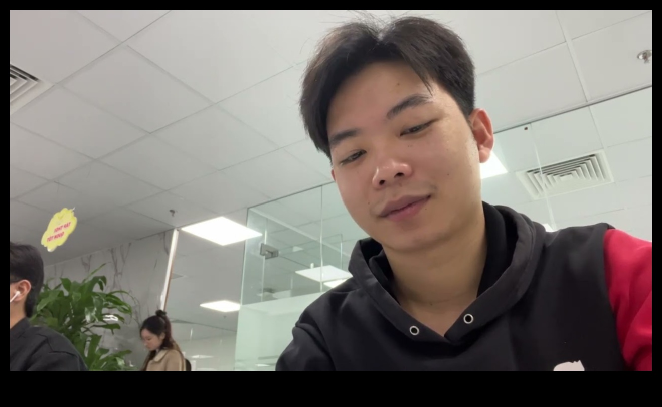 Caleidoscop culinar: Dezvăluirea capodoperelor vegetariene