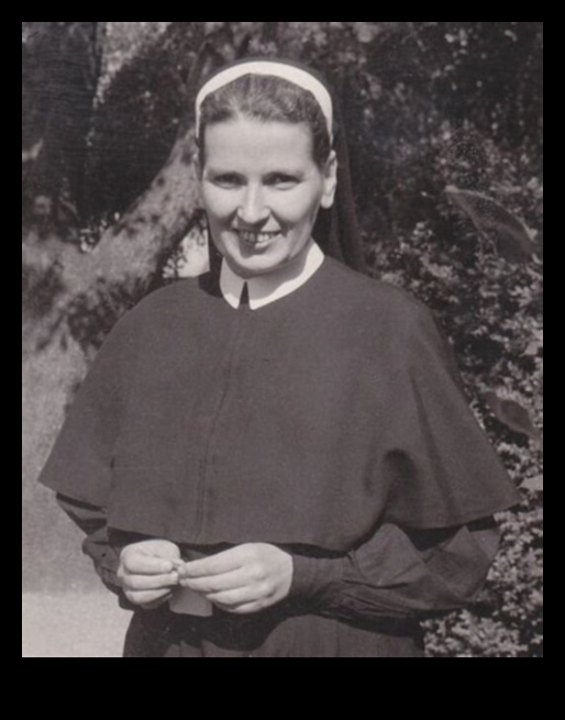 Revelații radiante: Magia accesorie dezvăluită