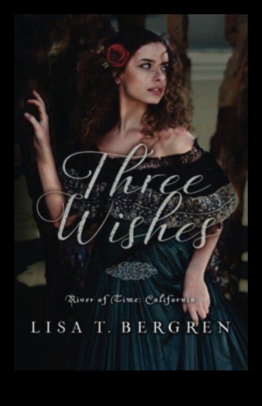 Revelații radiante: Magia accesorie dezvăluită