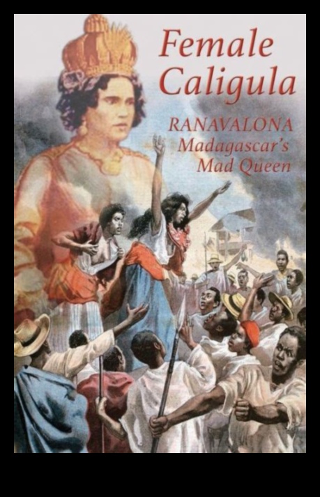 Revelații radiante: Magia accesorie dezvăluită