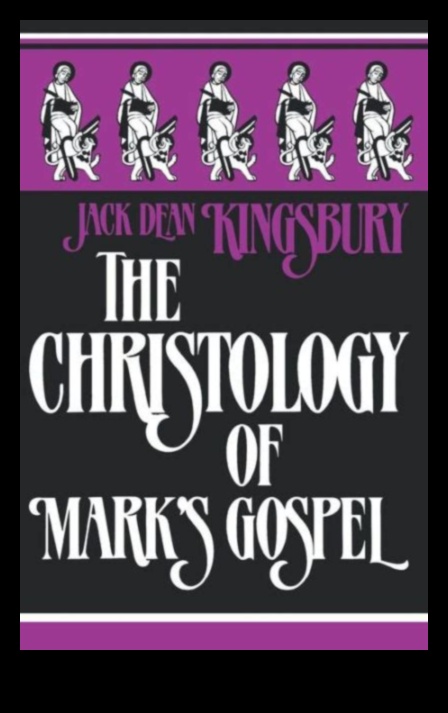 Revelații radiante: Magia accesorie dezvăluită