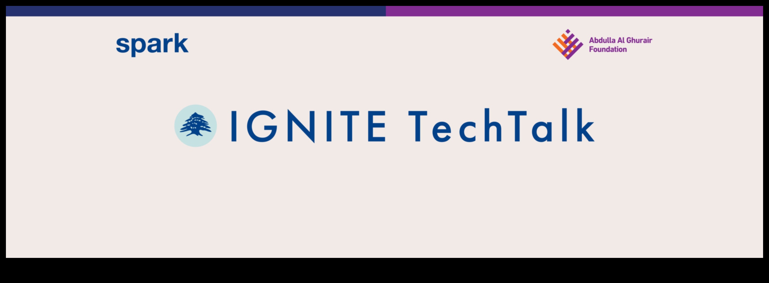 Scântei tehnice: aprinderea inovației în practicile tehnologiei informației