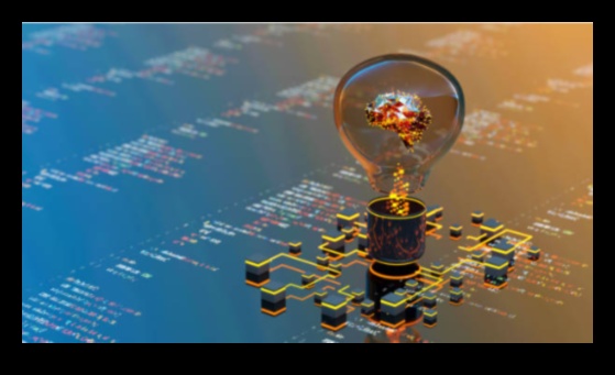 Scântei tehnice: aprinderea inovației în practicile tehnologiei informației