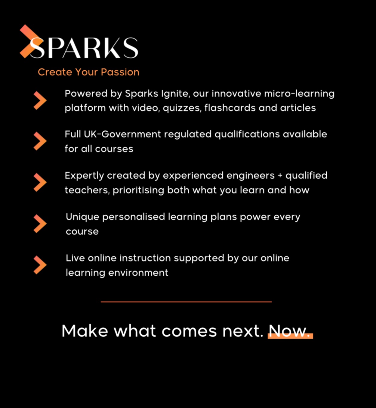 Scântei tehnice: aprinderea inovației în practicile tehnologiei informației