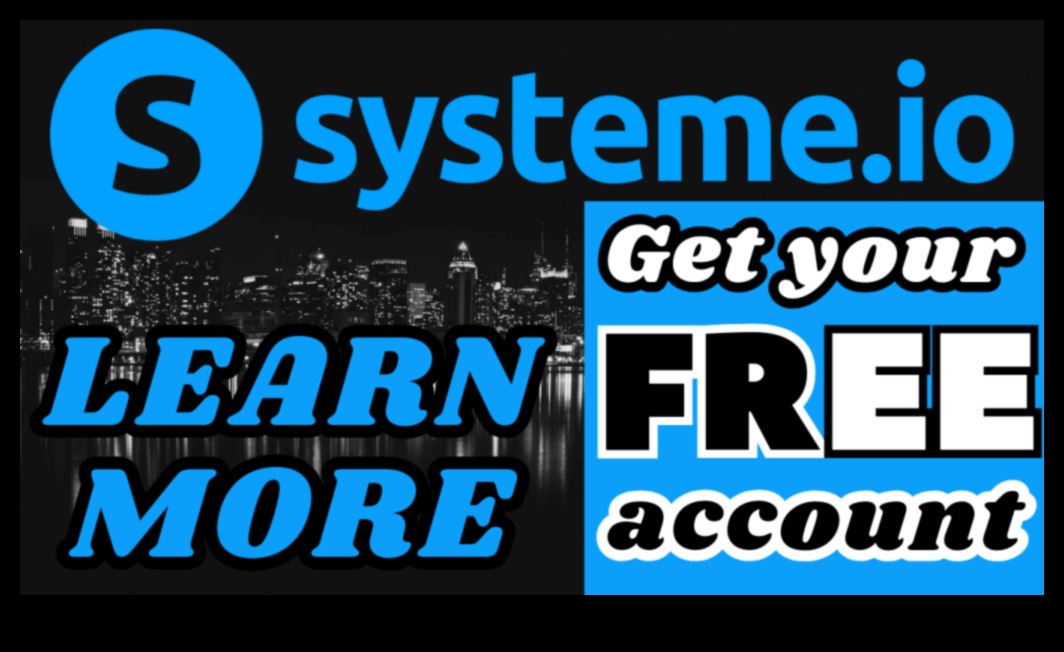 De la concept la clic Călătoria unui profesionist AI în explorarea digitală 3 De la concept la clic: călătoria unui profesionist AI în explorarea digitală