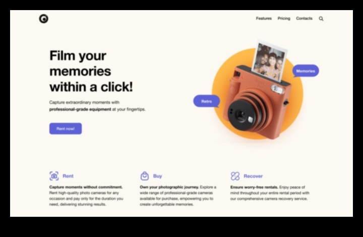 De la concept la clic Călătoria unui profesionist AI în explorarea digitală 4 De la concept la clic: călătoria unui profesionist AI în explorarea digitală