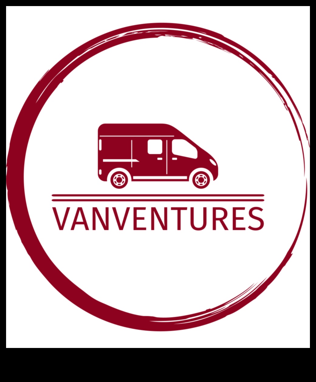 Tehnologii pioniere: rolul gadgeturilor în viața modernă a furgonetei