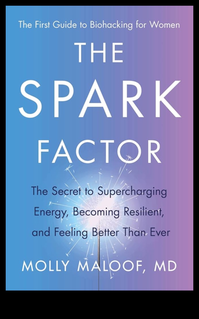 Strălucire suplimentară O scânteie pentru o sănătate radiantă din interior 3 Strălucire suplimentară: aprinderea sănătății strălucitoare din interior