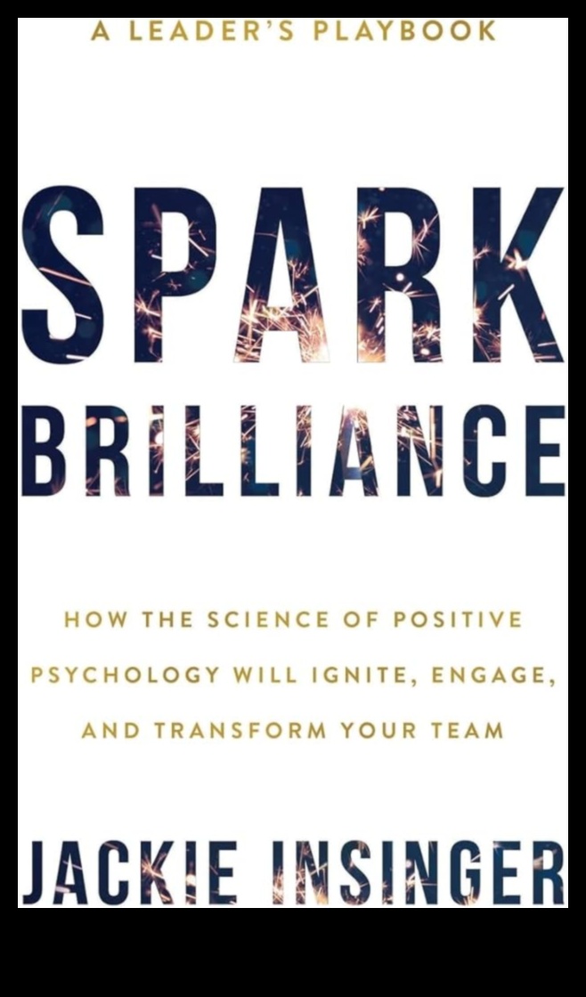 Strălucire suplimentară O scânteie pentru o sănătate radiantă din interior 4 Strălucire suplimentară: aprinderea sănătății strălucitoare din interior