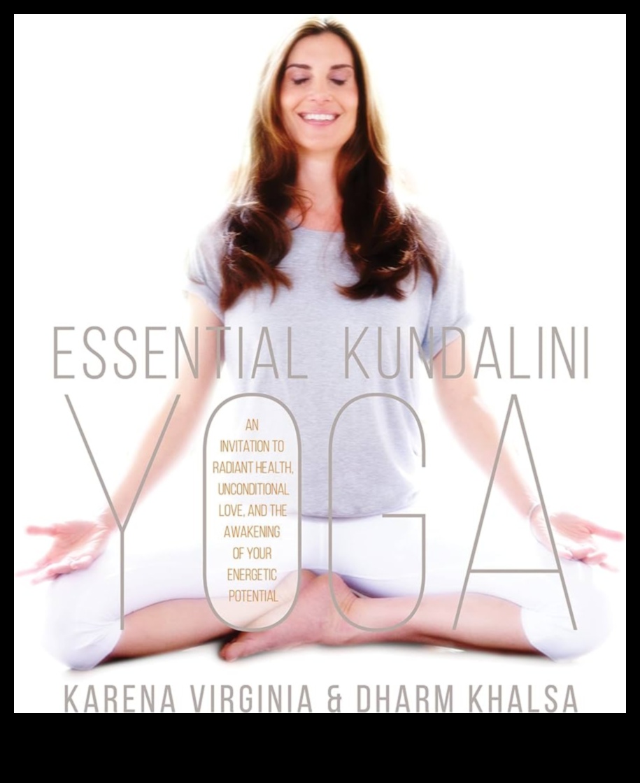 Strălucire suplimentară O scânteie pentru o sănătate radiantă din interiorul 5 Strălucire suplimentară: aprinderea sănătății strălucitoare din interior