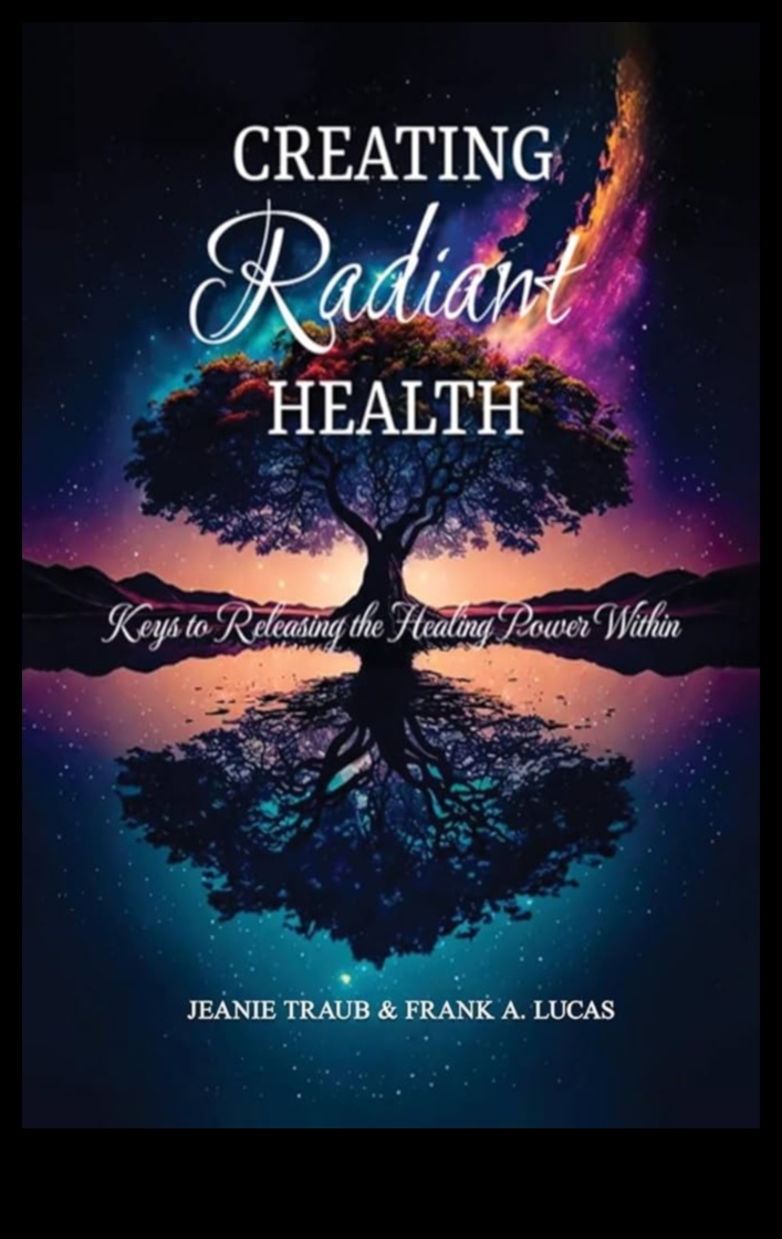 Strălucire suplimentară O scânteie pentru o sănătate radiantă din interior 2 Strălucire suplimentară: aprinderea sănătății strălucitoare din interior