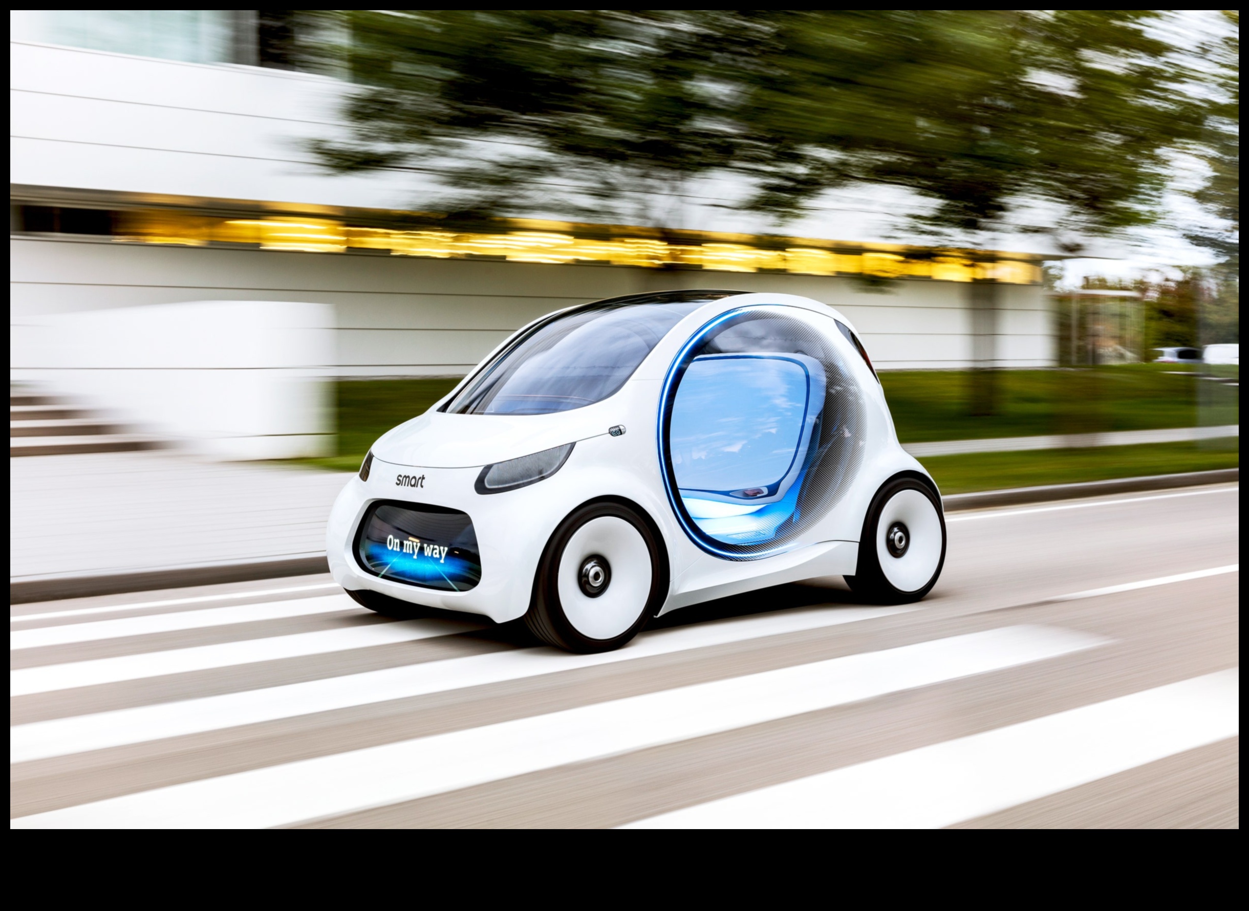 Roți cu fir: Dezvăluirea tehnologiei care conduce revoluția mașinii electrice