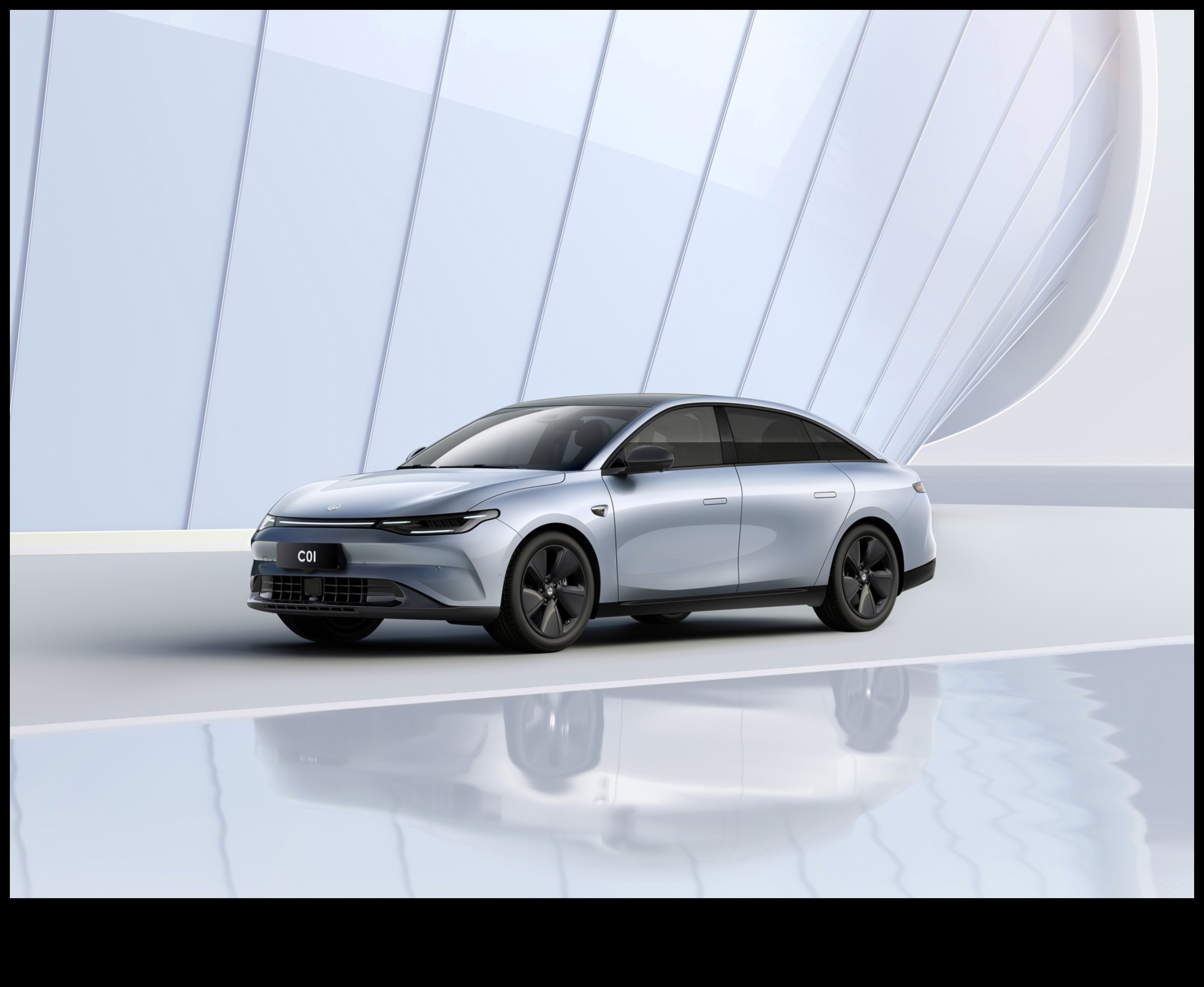 Roți cu fir: Dezvăluirea tehnologiei care conduce revoluția mașinii electrice