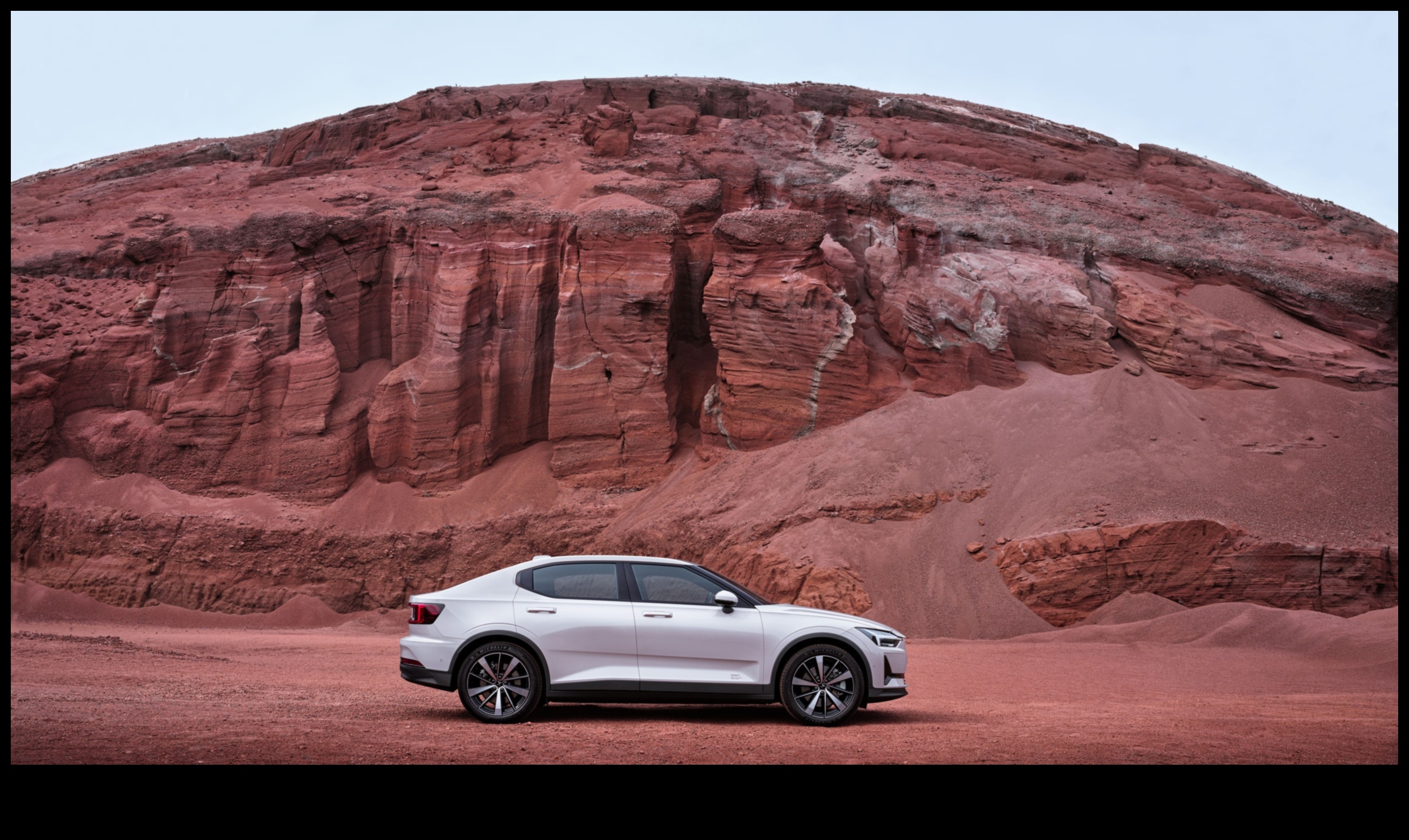 Roți cu fir: Dezvăluirea tehnologiei care conduce revoluția mașinii electrice